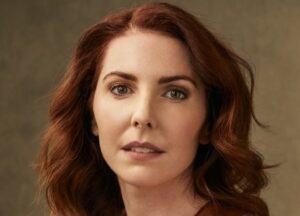 ‘Barbie’ Producer LuckyChap To Make Stage Debut With ‘Titaníque’ Creator