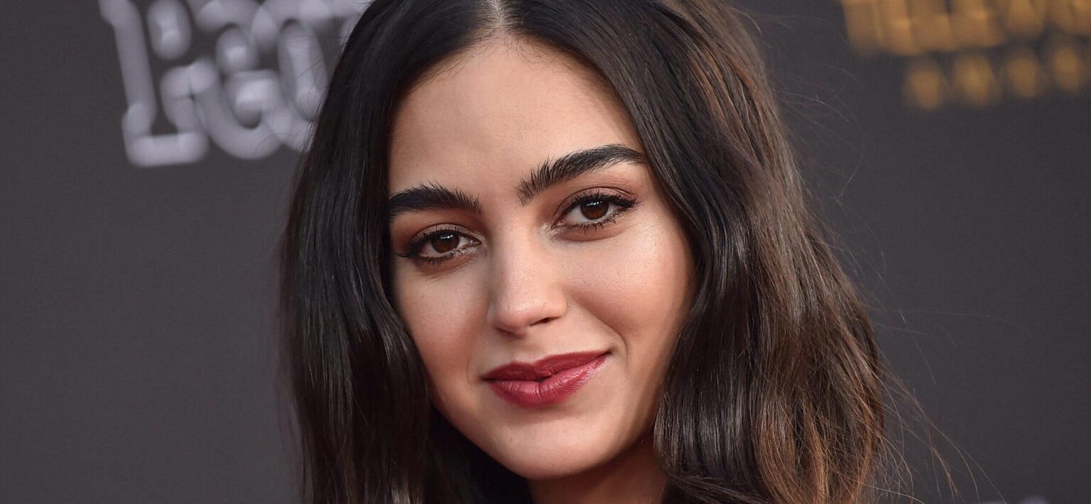 This is How Melissa Barrera Discovered ‘Energy’ After ‘Scream 7’ Firing