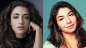 CBS Creating ‘The Chonga Ladies’ Comedy Sequence From Al Madrigal & Wilmer Valderrama