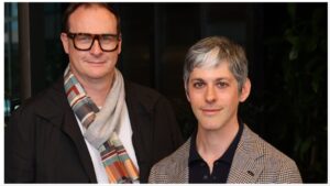 Vice Media Unveils New Construction For International Manufacturing Enterprise