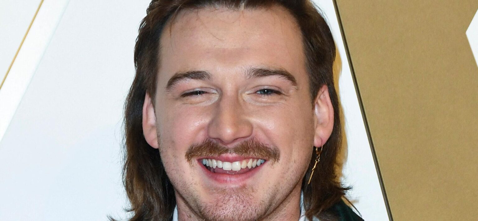 Morgan Wallen Followers Could Not Be Forgiving Regardless of Public Apology