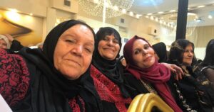 ‘Hearth and overlook’ in Gaza | Israel Conflict on Gaza