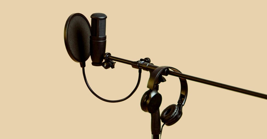 60 Finest Podcasts (2024): True Crime, Tradition, Science, Fiction 60 Finest Podcasts (2024): True Crime, Tradition, Science, Fiction