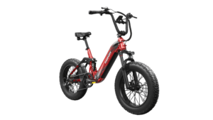 Puckipuppy Corgi: Grownup Metropolis Electrical Commuter Bike Opinions