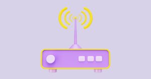 The way to Set Up a VPN on Your Router to Shield Your Dwelling Wi-Fi Community