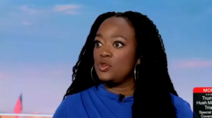 CNN Protection Of OJ’s Demise: Simpson Represented The Black Group, ‘Notably As a result of Two White Folks Had been Killed’