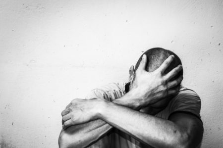 Who Is Homeless In America?