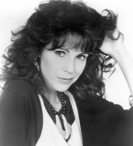 ‘The Younger And The Stressed’ Star Who Performed Julia Martin Was 75