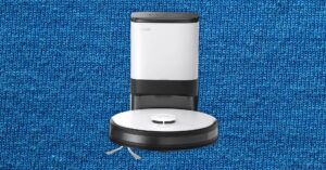 10 Finest Robotic Vacuums (2024): Mops, Funds Vacs, Nice Mapping
