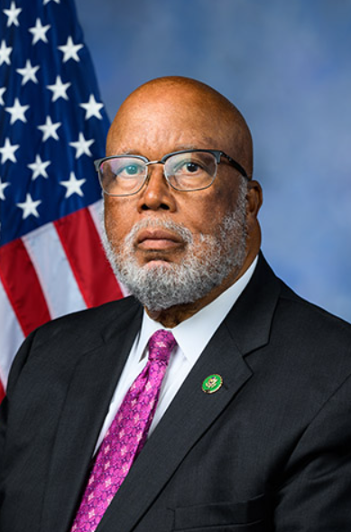 Democrats Praying For A Trump Assassination? Democrats Praying For A Trump Assassination?