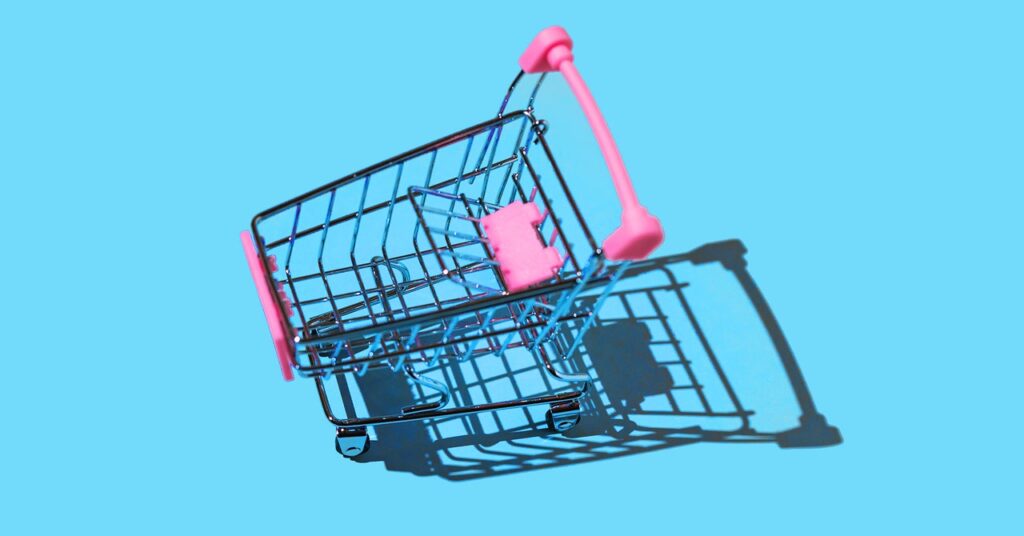 TikTok Store’s Period of Tremendous Subsidies Is Ending