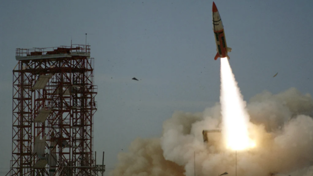 Biden Despatched Secret Shipments Of Lengthy-Vary Missiles To Ukraine — Which Have been Used Towards Russia