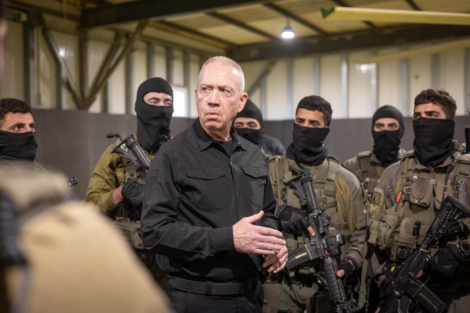 Israeli Strikes Greater than 40 Hezbollah Websites, Protection Minister Claims South Lebanon Command is Decimated After Half of Hezbollah’s Commanders Killed | The Gateway Pundit Israeli Strikes Greater than 40 Hezbollah Websites, Protection Minister Claims South Lebanon Command is Decimated After Half of Hezbollah’s Commanders Killed | The Gateway Pundit