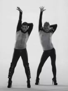 Ukraine – Approaching The Final Ukrainian Standing Ukraine – Approaching The Final Ukrainian Standing