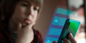 MLCommons Publicizes Its First Benchmark for AI Security