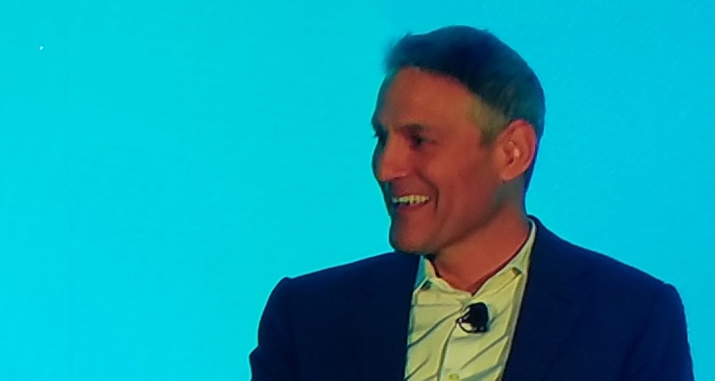 Ari Emanuel Noticed Million Pay Package deal Final 12 months As CEO Of TKO Group Ari Emanuel Noticed Million Pay Package deal Final 12 months As CEO Of TKO Group