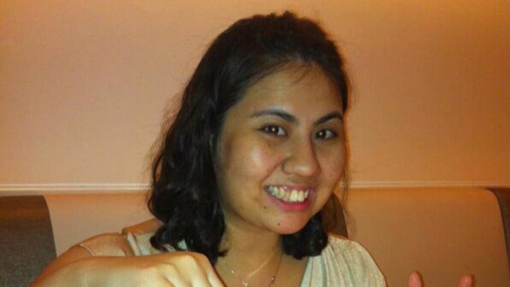 Spanish authorities discover CPF nomination be aware on iPad of Singaporean lady killed in Spain: Report