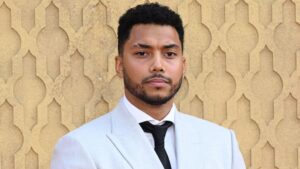 Probability Perdomo Remembered By ‘Gen V’ And ‘The Boys’ Solid Members