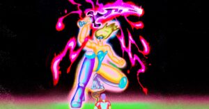 I am a Boy. Does Taking part in Feminine Characters in Video Video games Make Me Homosexual?