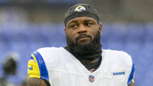 Cowboys signal veteran operating again