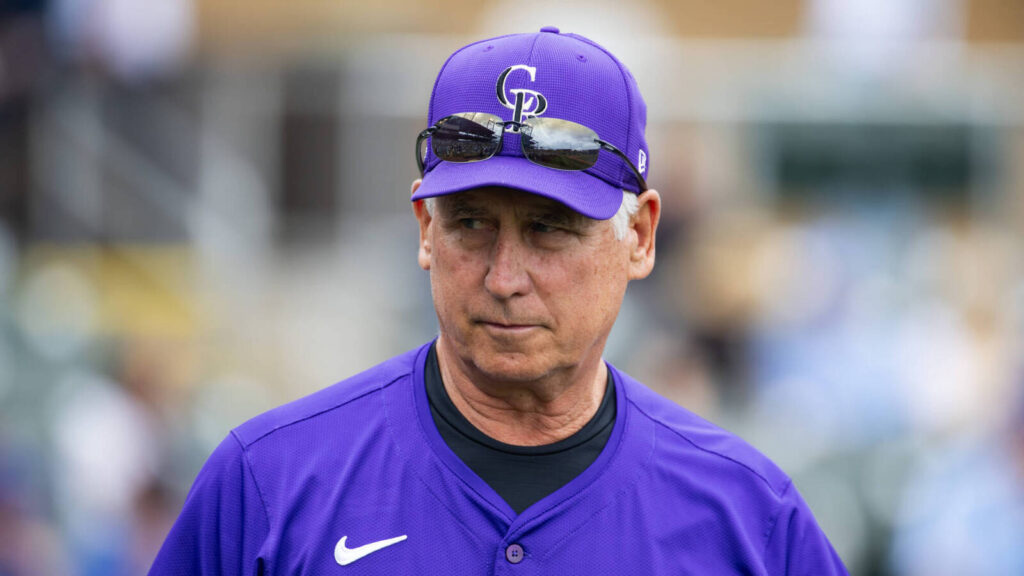 Deleted Instagram video sparks FAA investigation of Rockies