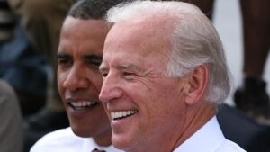 How Taxpayers Will Closely Subsidize Democrat Boots on the Floor This Election