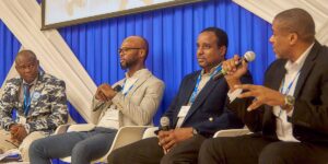 A Novel IEEE Workshop Showcases Jamaica’s Engineering Neighborhood