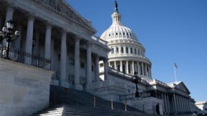 What’s going to the US support package deal to Kyiv imply for Russia’s warfare on Ukraine? | Russia-Ukraine warfare
