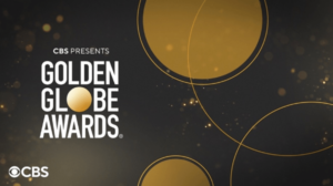 Golden Globes Units 2025 Airdate, Timetable Of Key Dates Introduced