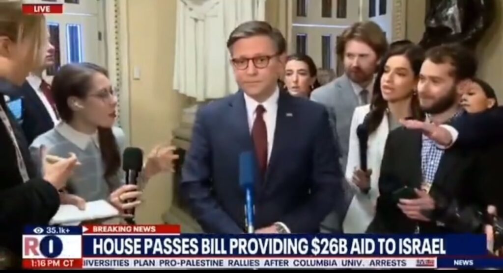 The Ultimate Sellout? Uniparty Devils Sending Billion to Corrupt Overseas Governments – 0 Million Goes to Stop Ukrainians from Escaping Army Meatgrinder by Fleeing to Poland | The Gateway Pundit The Ultimate Sellout? Uniparty Devils Sending Billion to Corrupt Overseas Governments – 0 Million Goes to Stop Ukrainians from Escaping Army Meatgrinder by Fleeing to Poland | The Gateway Pundit