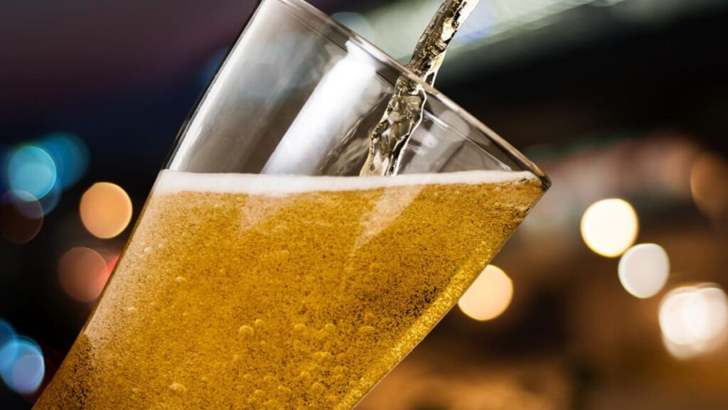 Belgian man whose physique brews alcohol beats drink-driving rap Belgian man whose physique brews alcohol beats drink-driving rap