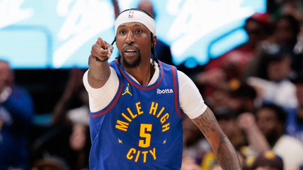 Lakers’ lacking piece is one they used to have