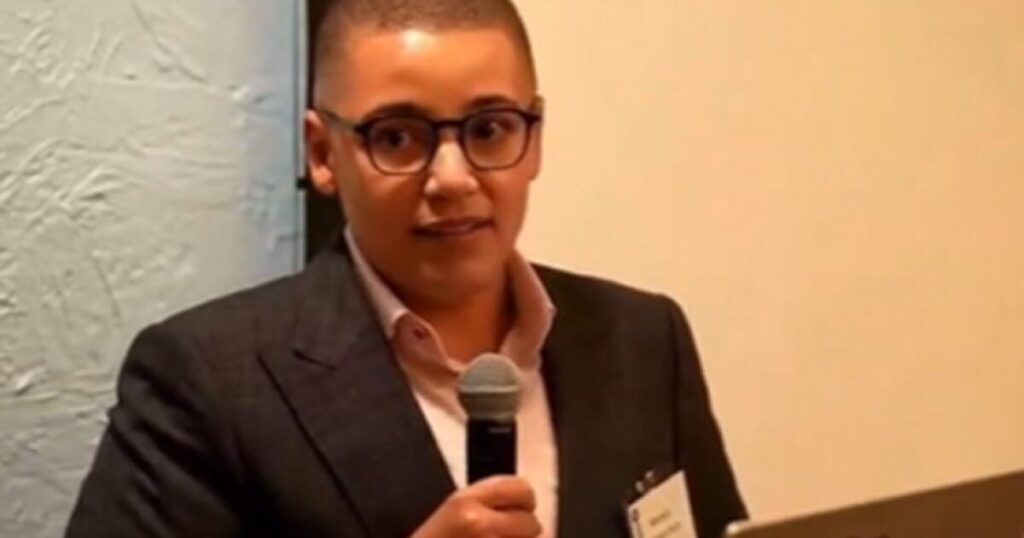 Massachusetts Transportation Secretary Attempting to Squeeze Extra Income Out of Taxpayers: ‘Going After Everyone Who Has Cash’ (VIDEO) | The Gateway Pundit