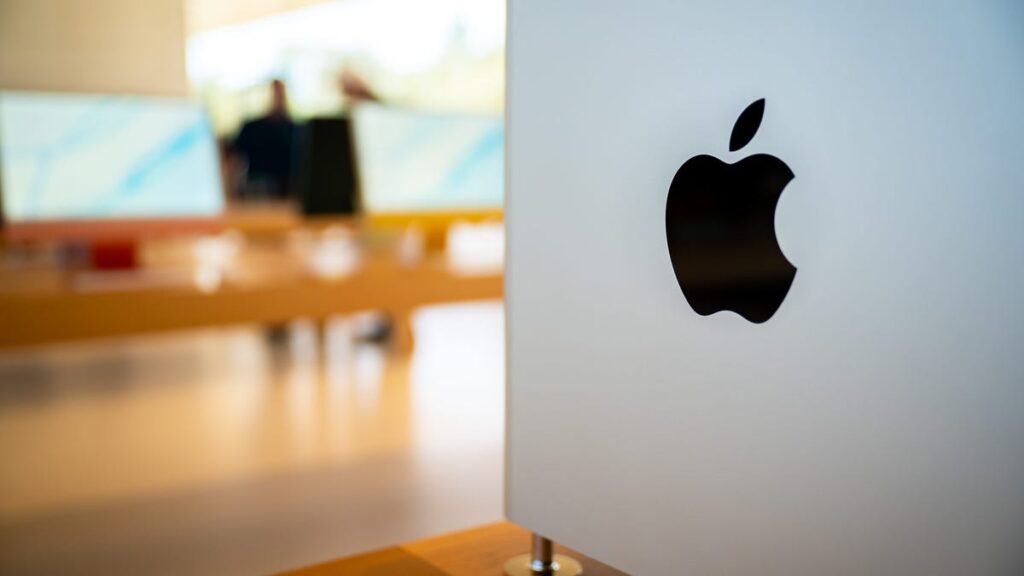 Apple reportedly exploring AI-powered dwelling robots – together with these two merchandise