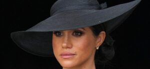 Meghan Markle’s New Podcast Has Suffered A Main Setback