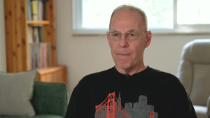 Israel-Hamas battle: Rising worry amongst Israelis who oppose nation’s stance on Palestinian concern