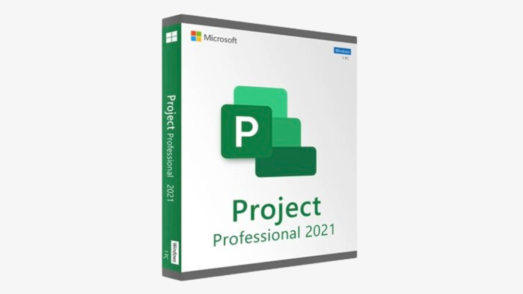 Purchase Microsoft Mission Professional or Microsoft Visio Professional for  proper now: Final probability