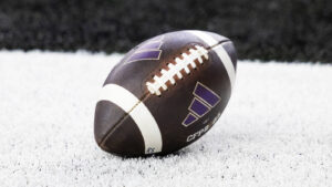 NCAA making a number of NFL-style rule modifications for 2024 season