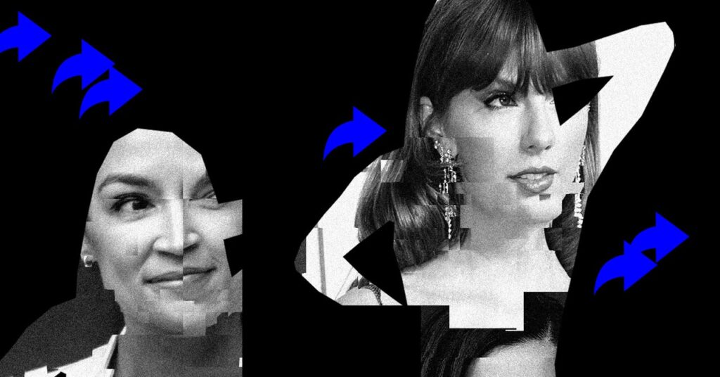 Celeb Deepfake Porn Circumstances Will Be Investigated by Meta Oversight Board