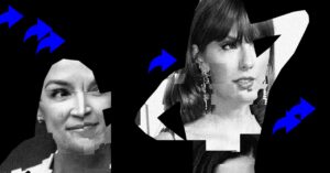 Celeb Deepfake Porn Circumstances Will Be Investigated by Meta Oversight Board