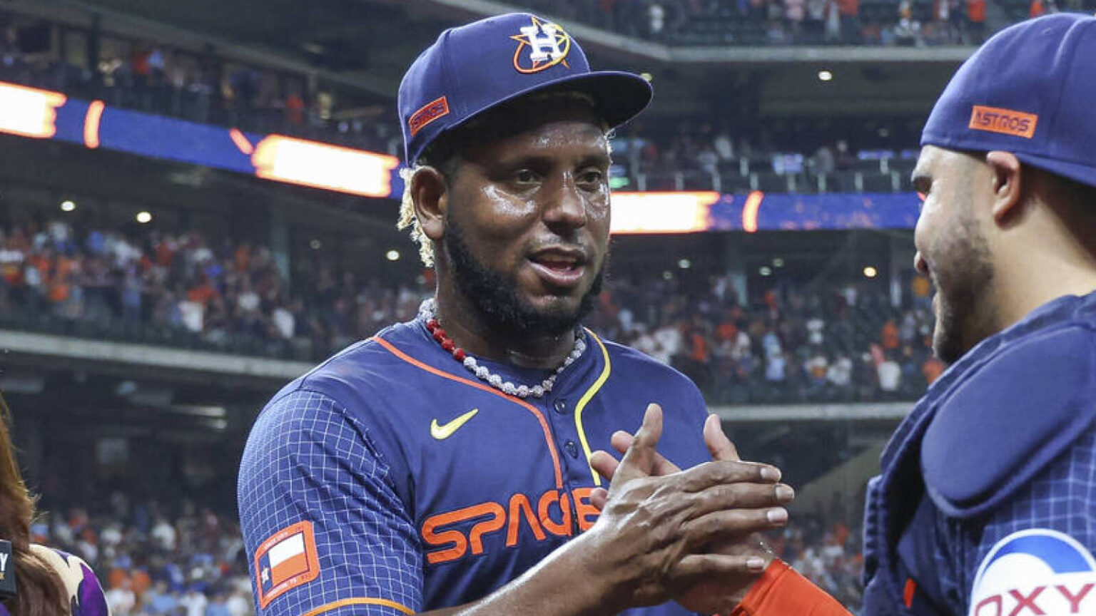 Essentially the most sudden MLB pitchers who threw a no-hitter or excellent sport Essentially the most sudden MLB pitchers who threw a no-hitter or excellent sport