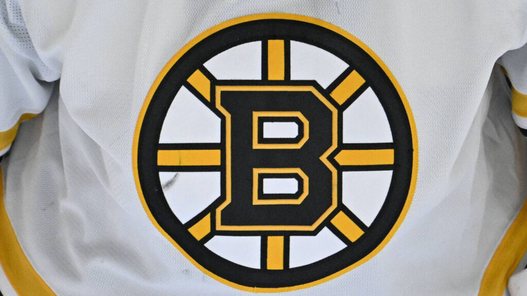 Retiring Bruins announcer introduced ardour, controversy to sales space Retiring Bruins announcer introduced ardour, controversy to sales space