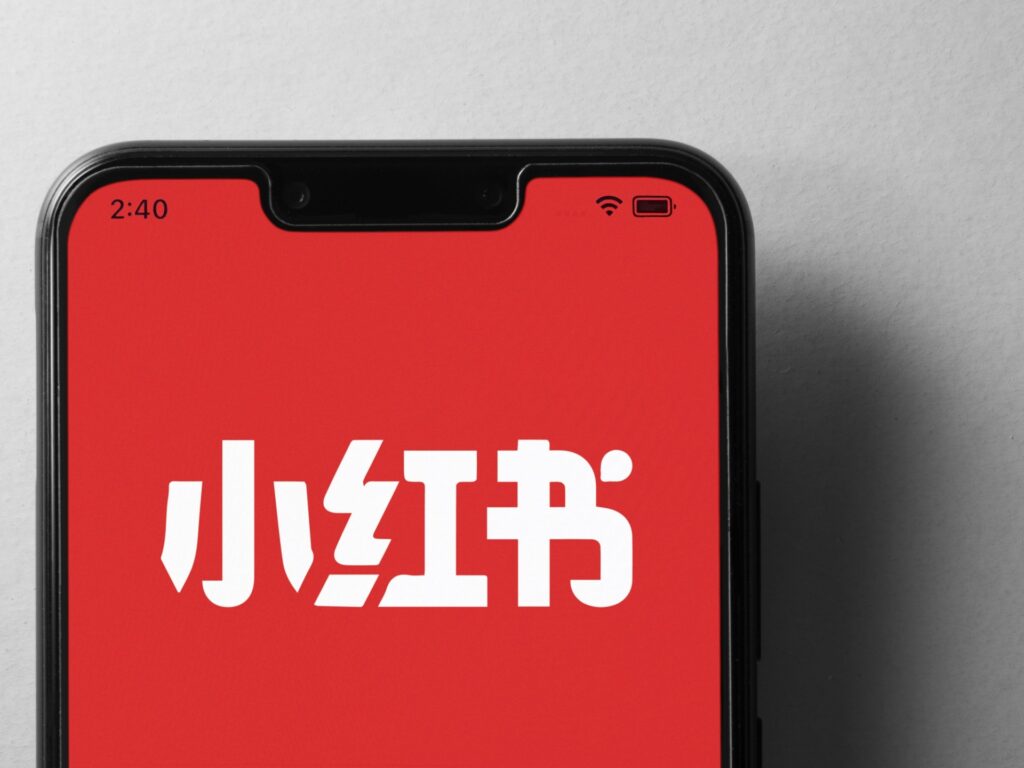 On ‘China’s Instagram’, ladies discover a house to debate the routine and taboo | Social Media