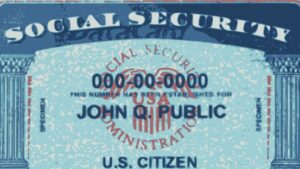 Monetary Doomsday Clock Is Ticking for Medicare, Social Safety