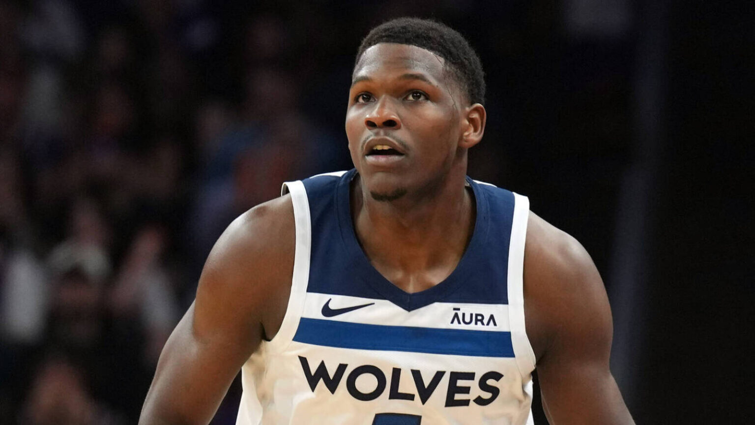 Three stars from Friday’s NBA playoffs