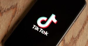 Why a TikTok ban isn’t what we want