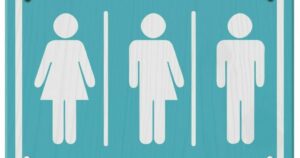 Feds Demand Employers Use Employees’ Most well-liked Pronouns and Enable Them to Use Bogs That Match Their Gender Identification or Face Punishment | The Gateway Pundit