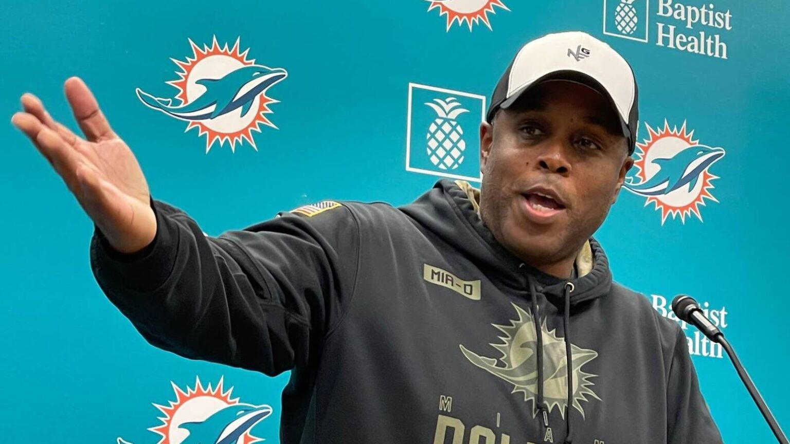 Winners and losers from Day 3 of 2024 NFL Draft Winners and losers from Day 3 of 2024 NFL Draft