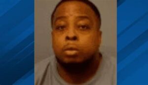 Rhode Island Man Steals Cop Automotive After Altercation with Officer (VIDEO) | The Gateway Pundit