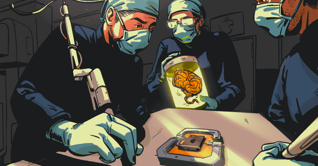 Apple Will Revamp Siri to Catch As much as Its Chatbot Opponents Apple Will Revamp Siri to Catch As much as Its Chatbot Opponents